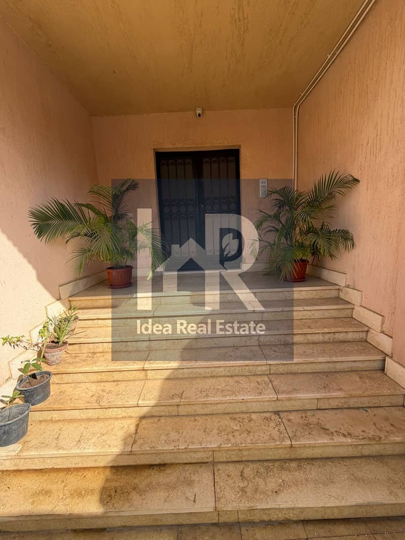 5 WhatsApp Image 2025-11-20 at 3.48. 23 PM (2). jpeg