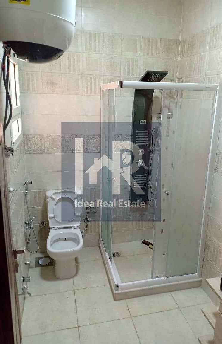 7 WhatsApp Image 2025-11-20 at 3.48. 24 PM (1). jpeg