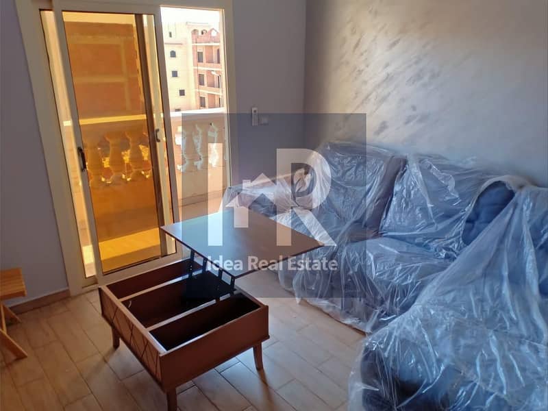 8 WhatsApp Image 2025-11-20 at 3.48. 24 PM (2). jpeg