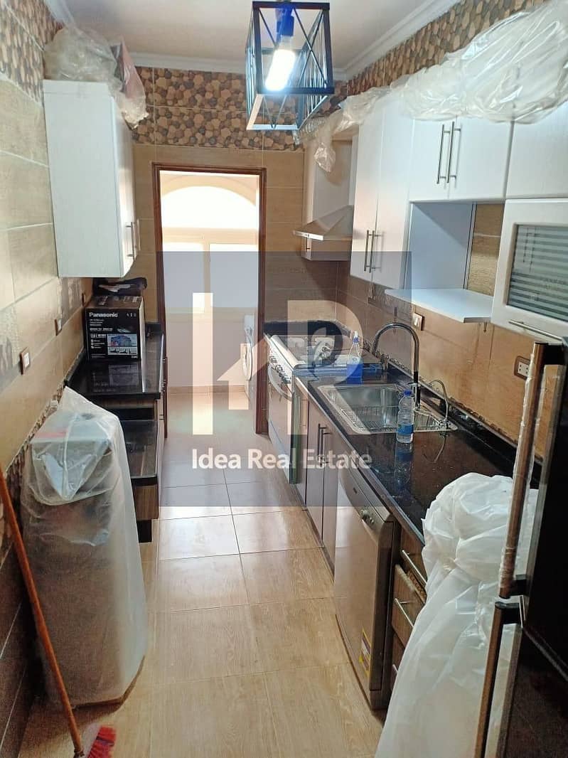 9 WhatsApp Image 2025-11-20 at 3.48. 24 PM. jpeg