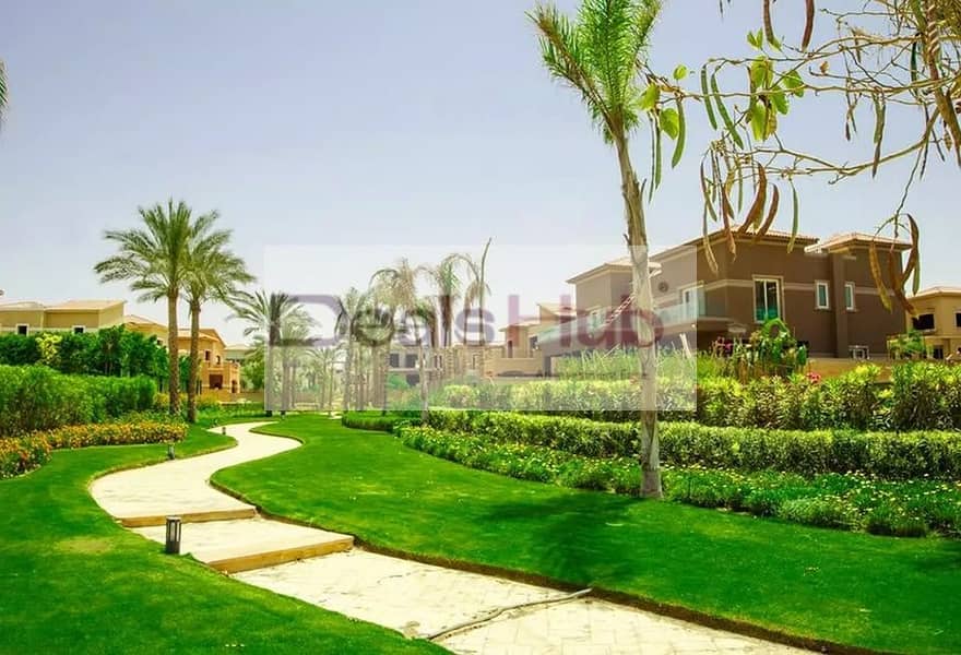 9 489898684_2308939396145242_6077773296481193766_n. jpg