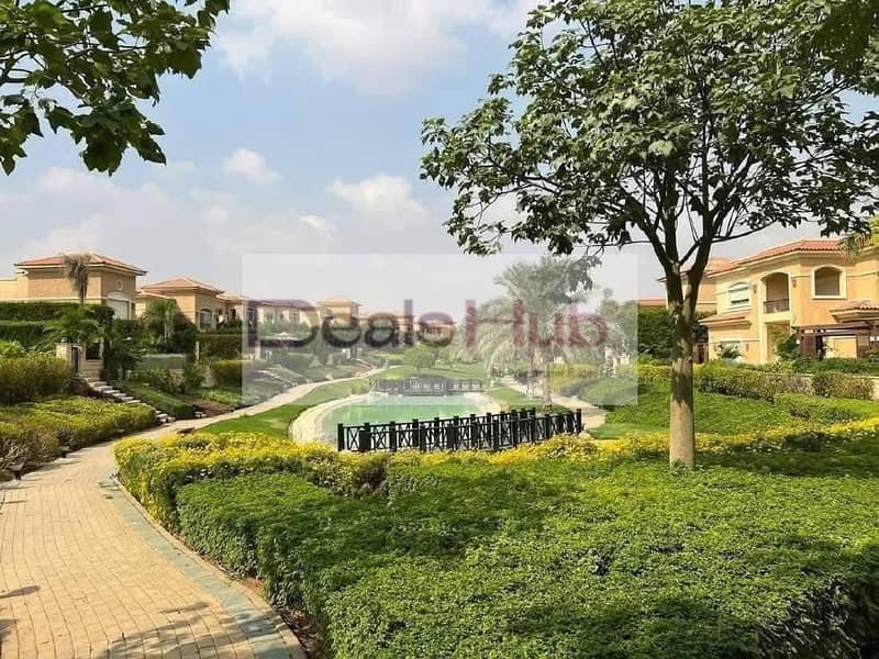 10 588476382_4472729366346737_7938984448557670007_n. jpg