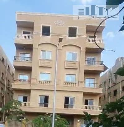 3 Bedroom Apartment for Sale in Shorouk City, Cairo - Screenshot 2025-11-03 181128. jpg