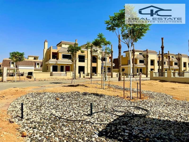 6 WhatsApp Image 2024-03-03 at 3.33. 36 PM (3). jpeg