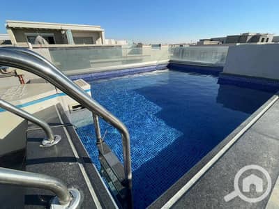 شقة 3 غرف نوم للبيع في القاهرة الجديدة، القاهرة - 472313853_1037348211740932_8293712226757094106_n. jpg