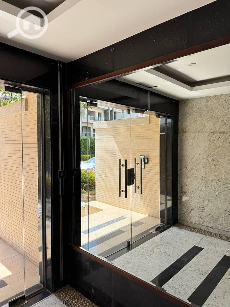 3 photo_2025-07-17_18-58-12. jpg