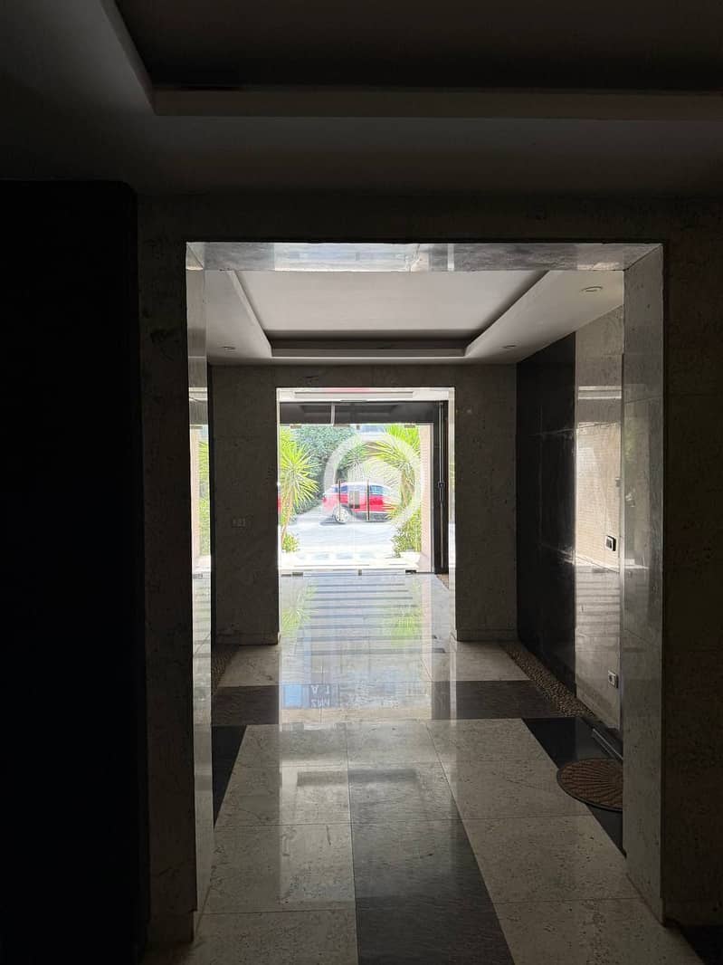 5 photo_2025-07-17_18-58-14. jpg