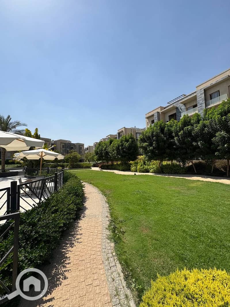 7 photo_2025-07-17_18-58-20. jpg