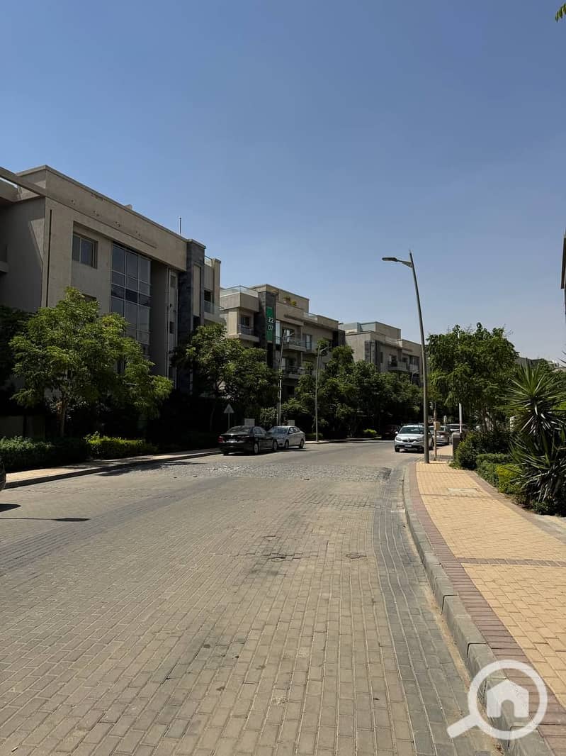 11 photo_2025-07-17_18-59-55. jpg