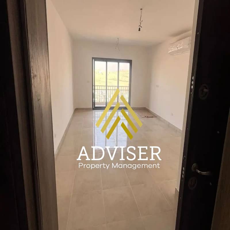 2 8291571-a0424o. jpg