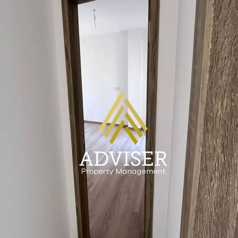 6 8291571-2f1f0o. jpg