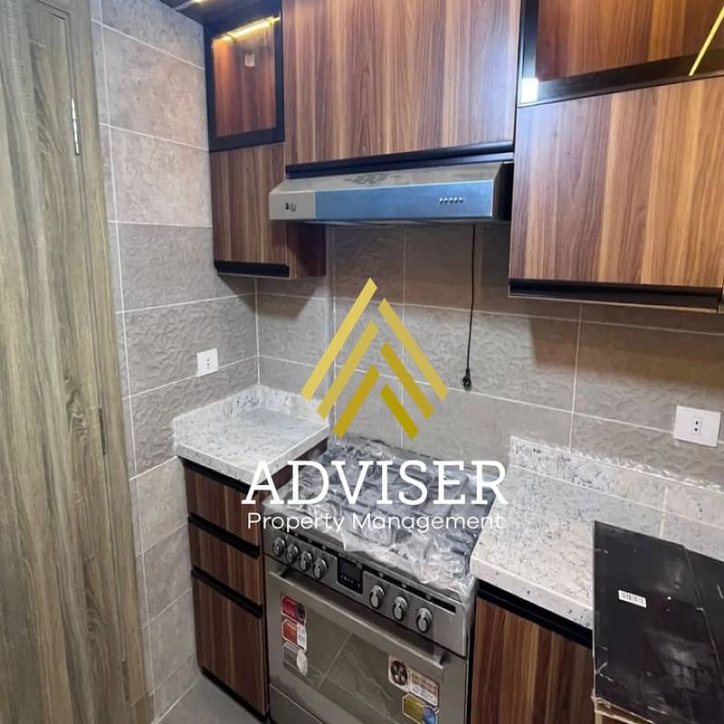 7 8291571-3b4c3o. jpg