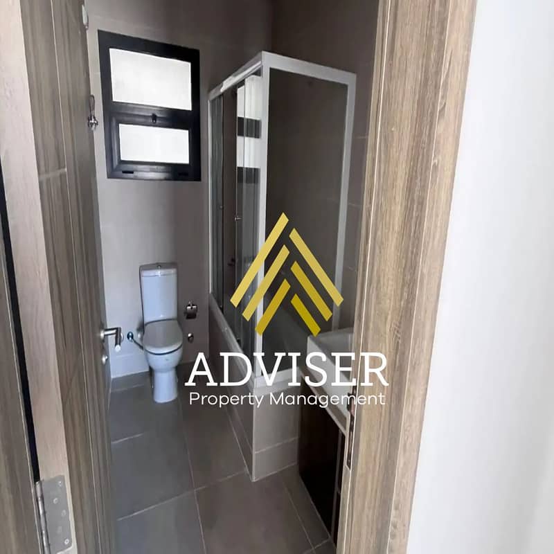 9 8291571-28e1fo. jpg