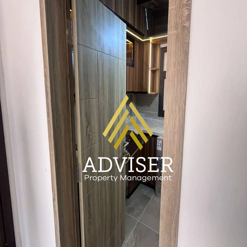 10 8291571-97f60o. jpg