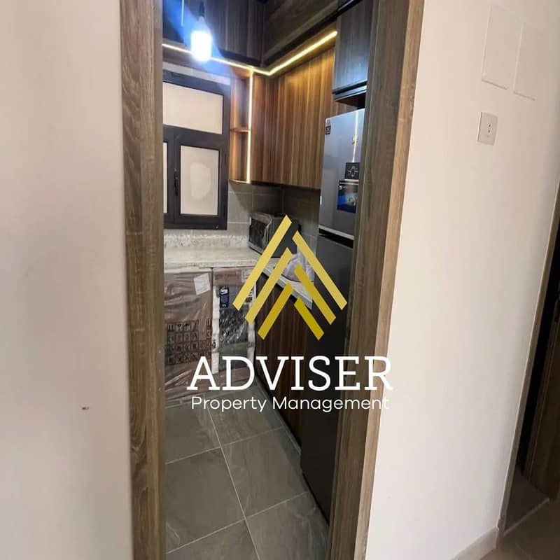 11 8291571-848f2o. jpg