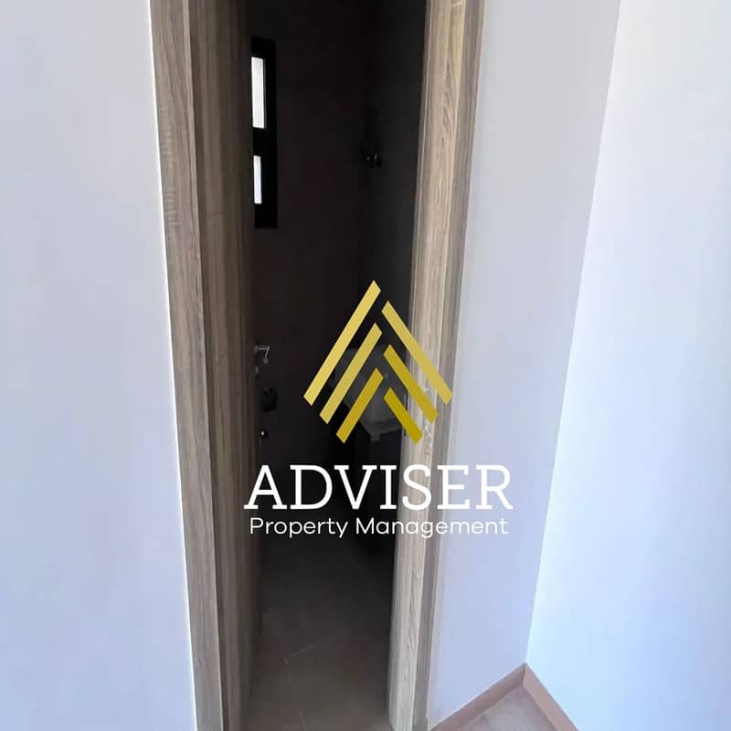 15 8291571-ca19ao. jpg