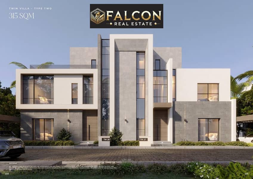 4 WhatsApp Image 2025-11-02 at 15.35. 41_caec6092. jpg