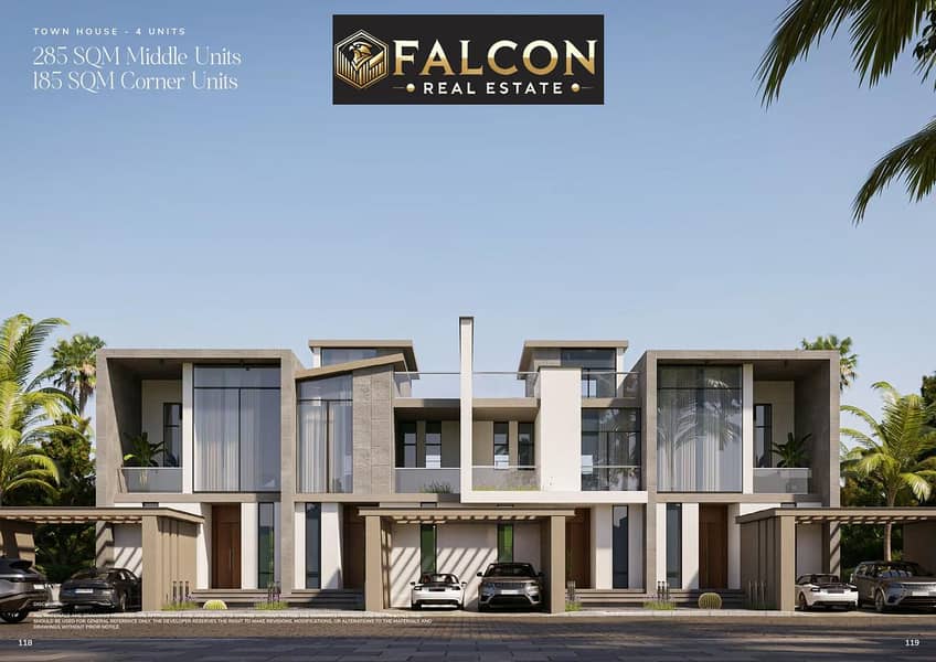 5 WhatsApp Image 2025-11-02 at 15.35. 41_e42caf40. jpg