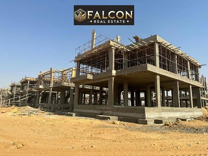 7 WhatsApp Image 2025-11-02 at 15.39. 37_9ed1073c. jpg