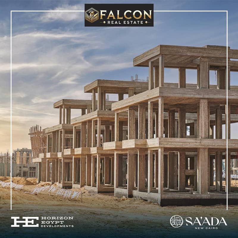 9 WhatsApp Image 2025-11-02 at 15.43. 31_4cd8dbc4. jpg