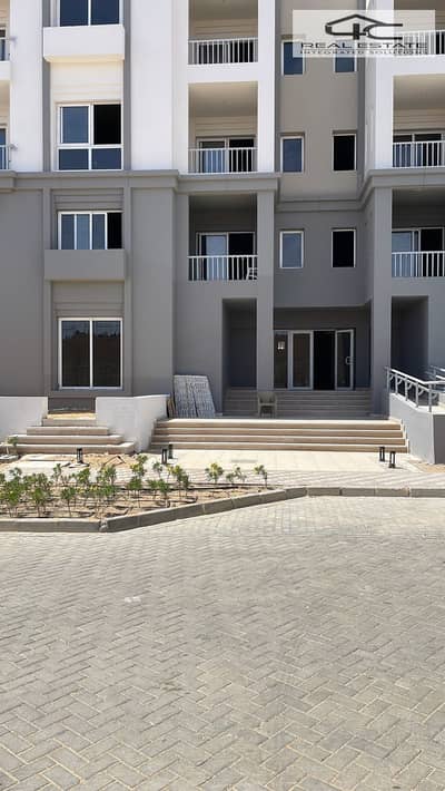 3 Bedroom Chalet for Sale in New Cairo, Cairo - WhatsApp Image 2024-12-18 at 5.05. 59 PM. jpeg