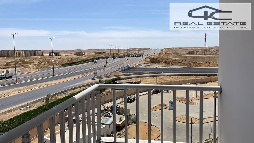 7 WhatsApp Image 2024-12-18 at 5.05. 55 PM (1). jpeg