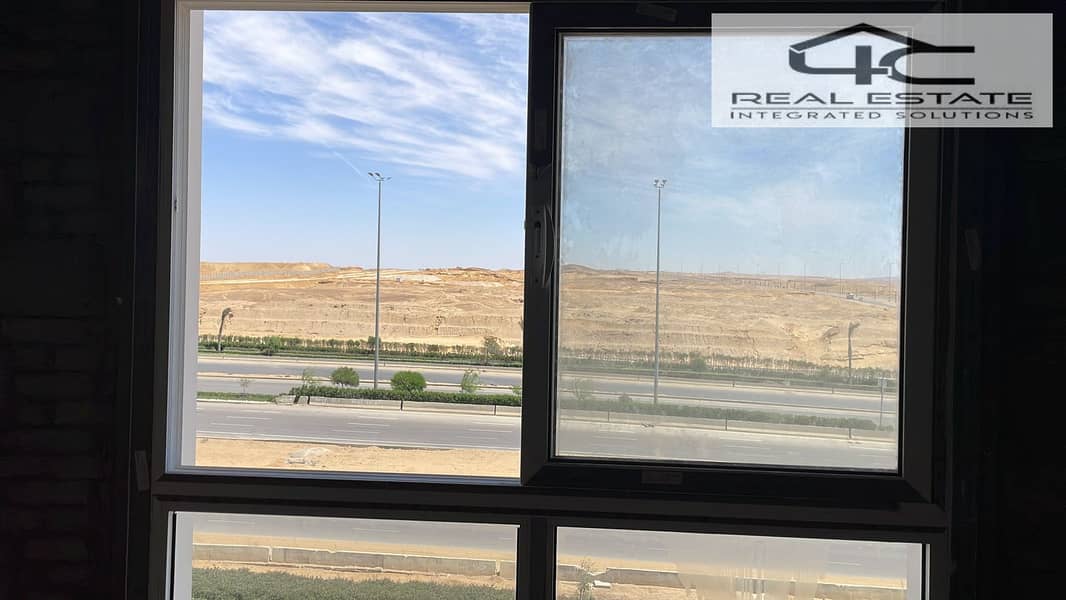 10 WhatsApp Image 2024-12-18 at 5.05. 56 PM (2). jpeg