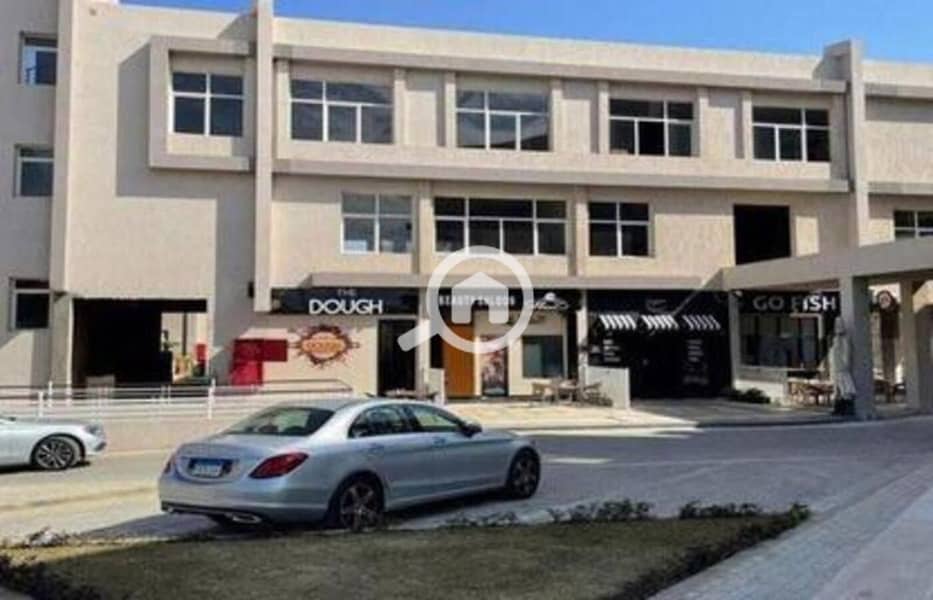 4283360-0cc6ao. jpg 4283360-0cc6ao. jpg