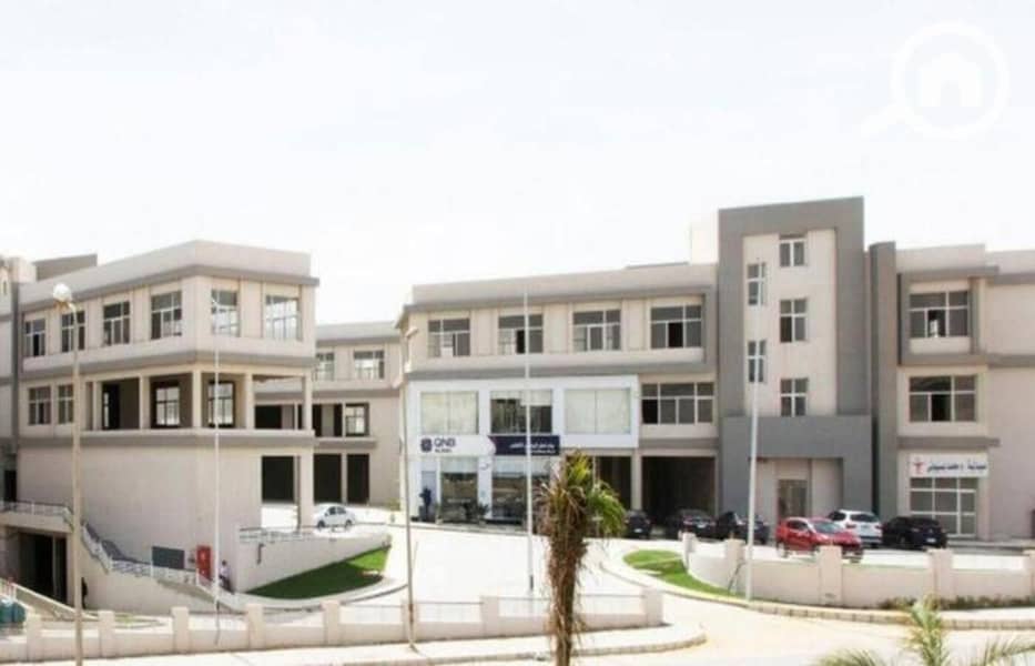 2 4455396-02d46o. jpg