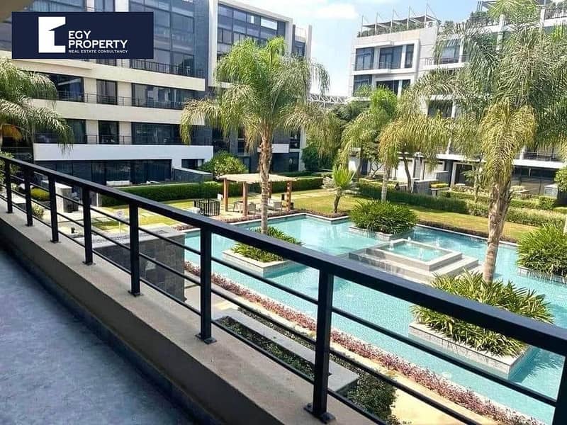 470153688_122174092868119734_6098399981760995689_n. jpg