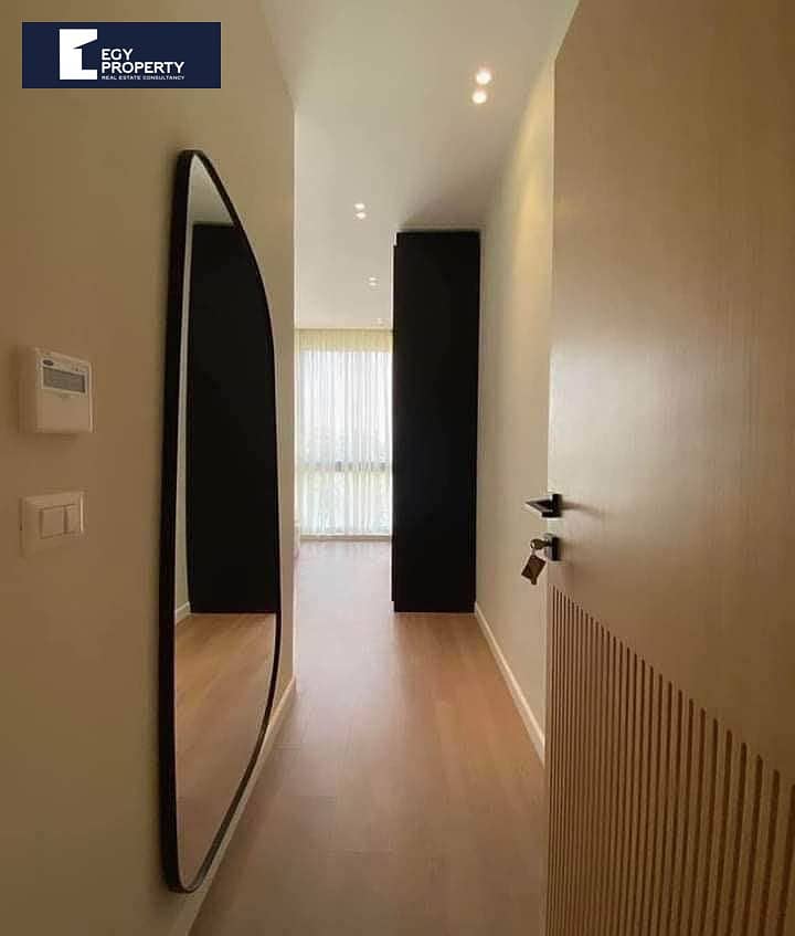 2 470170290_122174092508119734_6668590633176736782_n. jpg