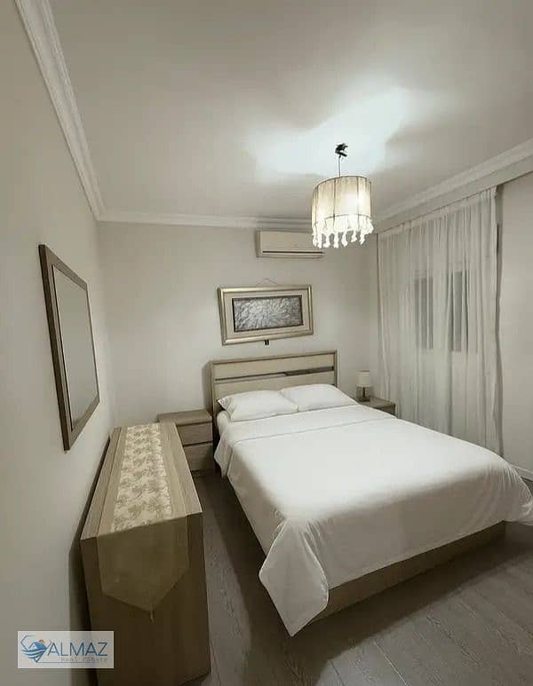 2 WhatsApp Image 2025-11-24 at 1.48. 10 PM (2). jpeg