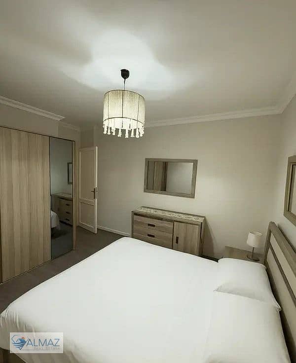 3 WhatsApp Image 2025-11-24 at 1.48. 10 PM. jpeg