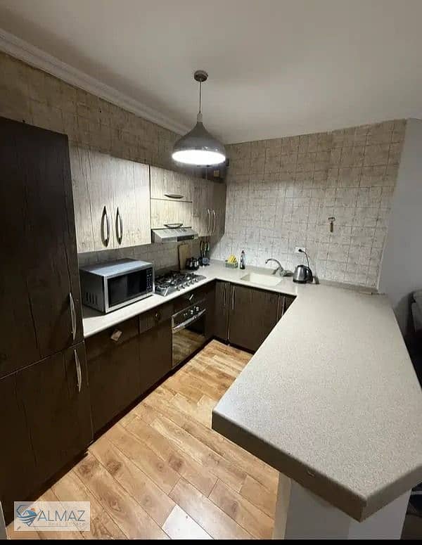 4 WhatsApp Image 2025-11-24 at 1.48. 09 PM. jpeg