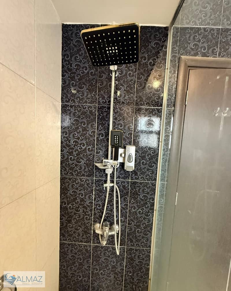 6 WhatsApp Image 2025-11-24 at 1.48. 10 PM (1). jpeg