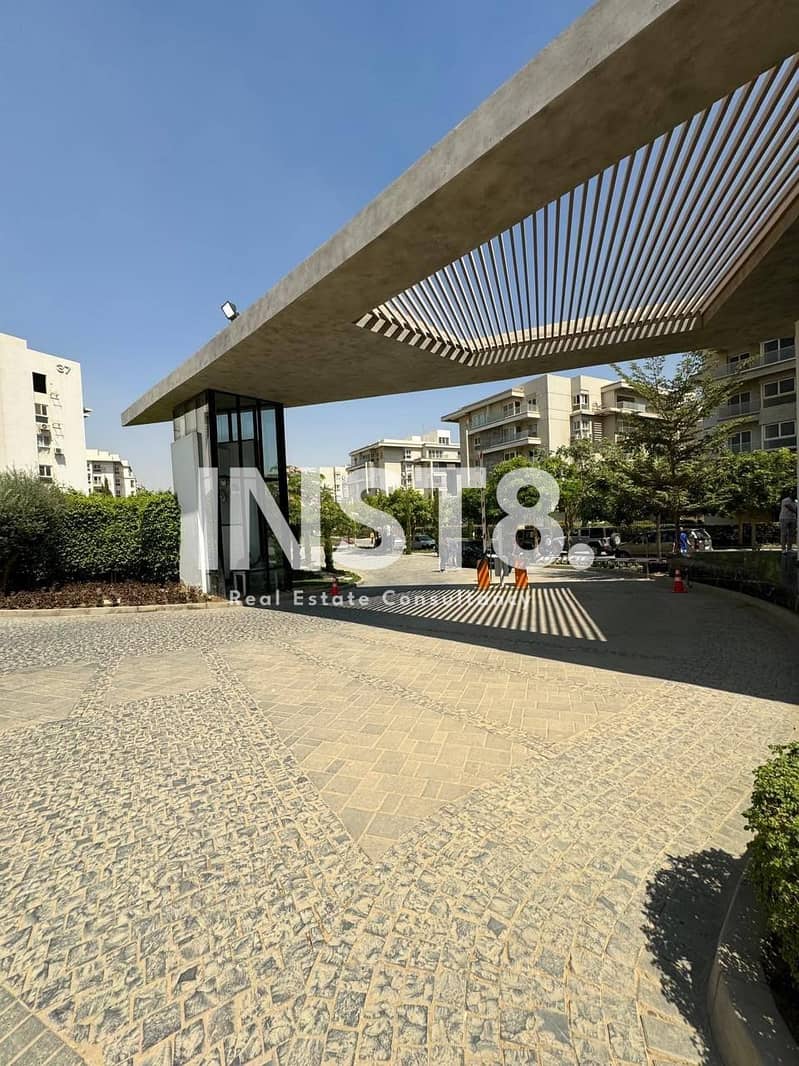 3 529236095_4276613822623688_4035772371117273998_n. jpg