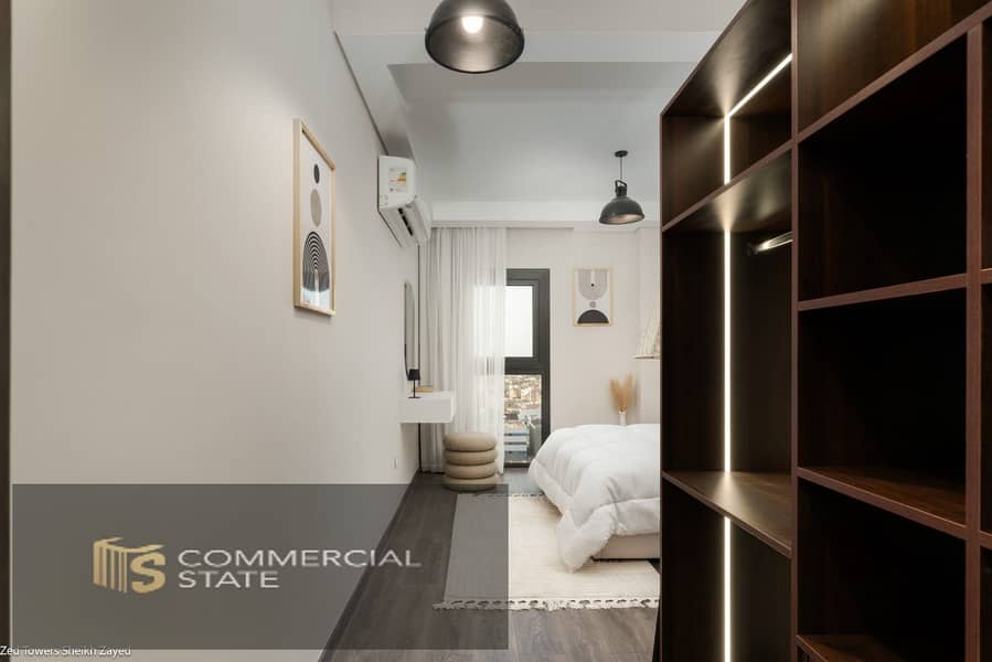 2 IMG-20251123-WA0268. jpg