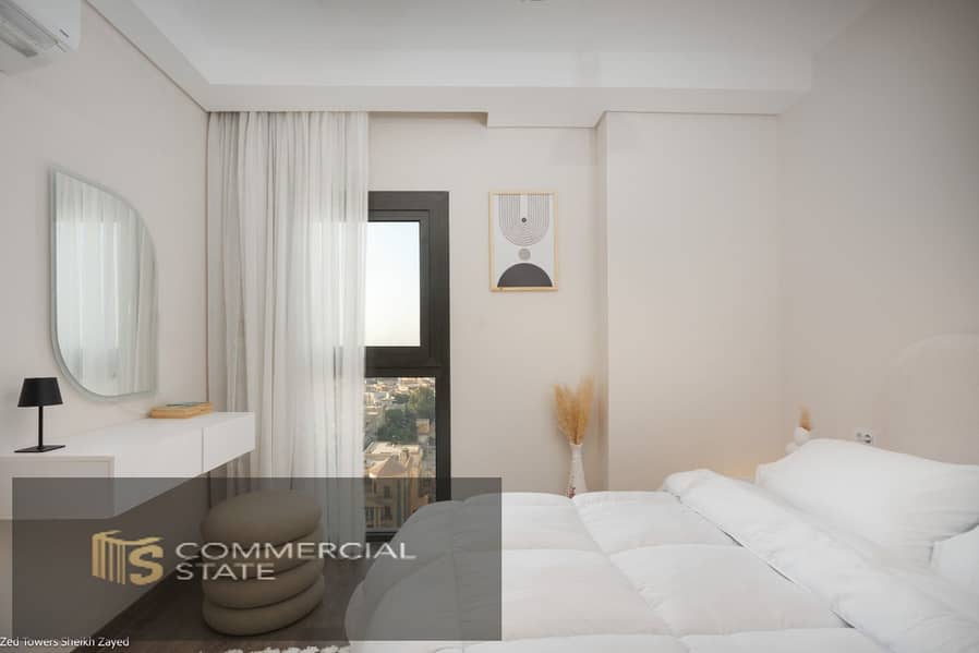 3 IMG-20251123-WA0267. jpg