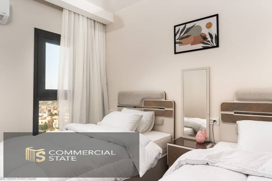 4 IMG-20251123-WA0273. jpg