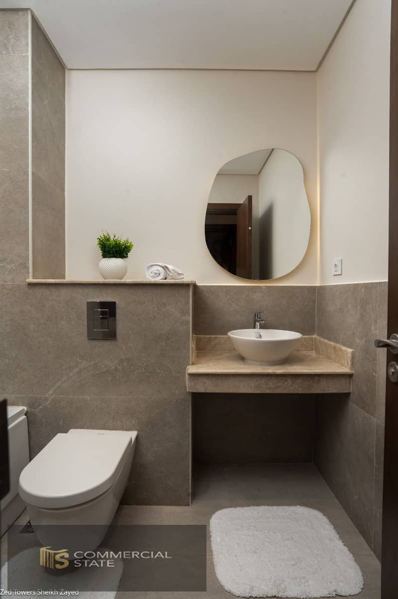 5 IMG-20251123-WA0270. jpg