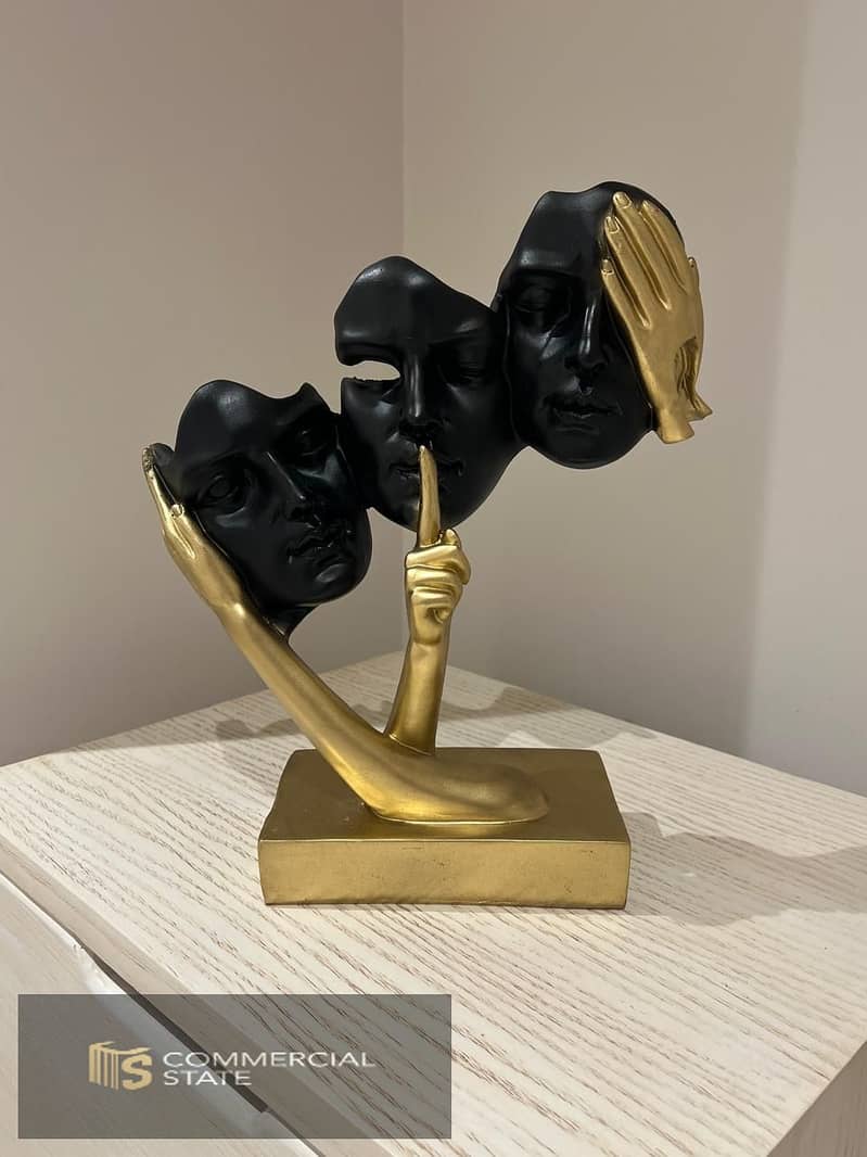 6 IMG-20251123-WA0275. jpg