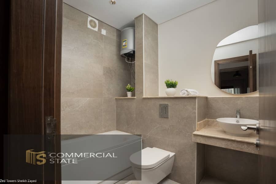 7 IMG-20251123-WA0272. jpg