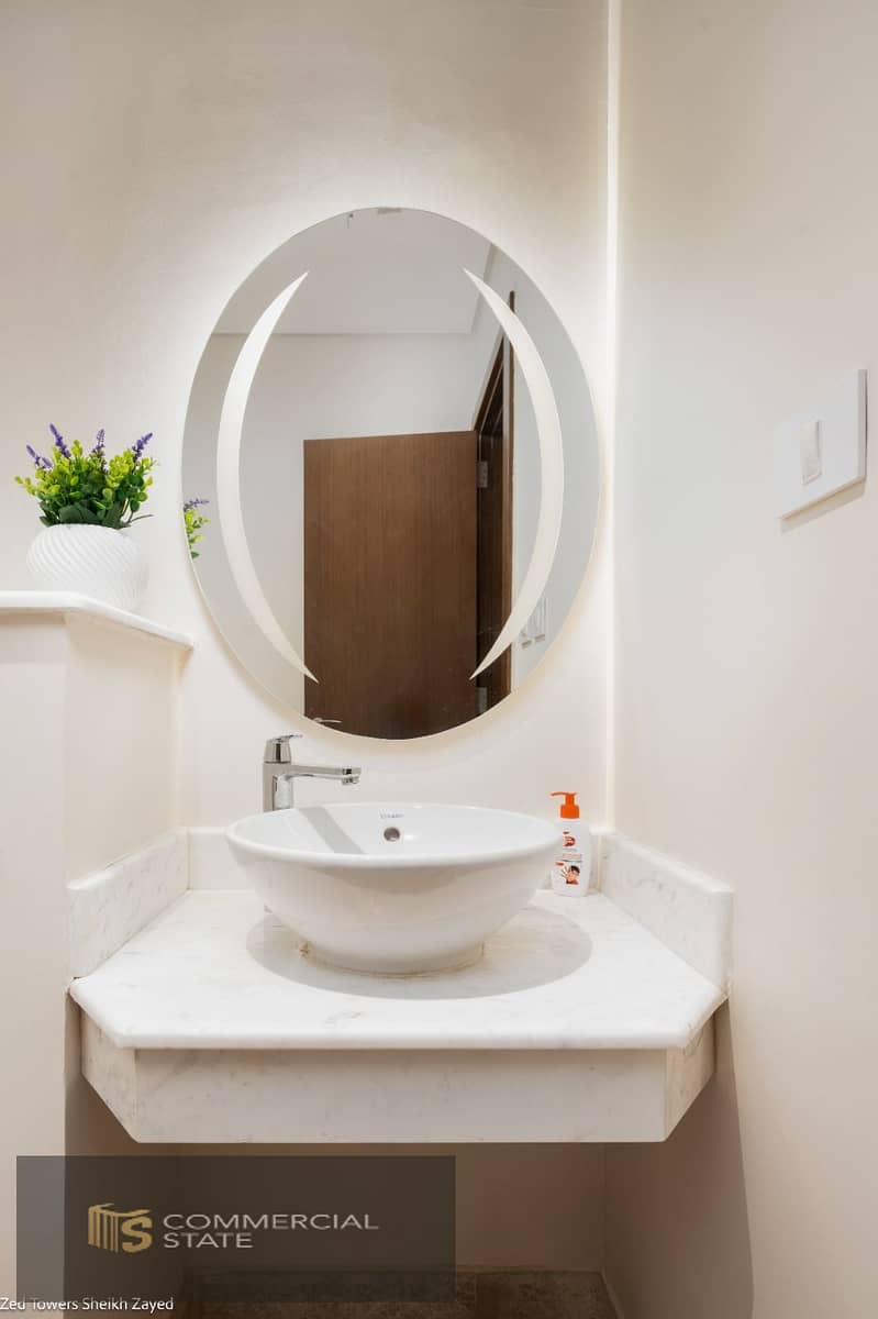 8 IMG-20251123-WA0276. jpg