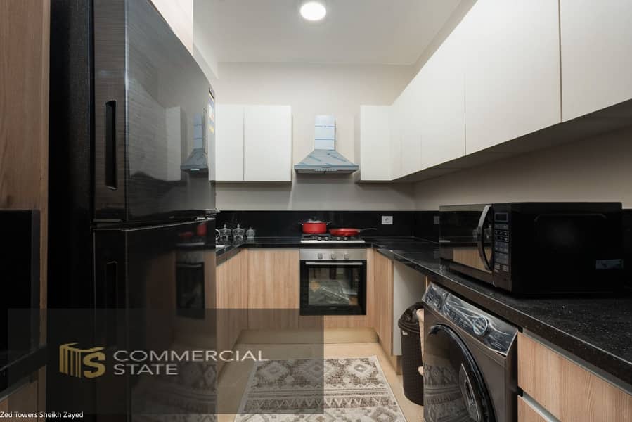 9 IMG-20251123-WA0271. jpg