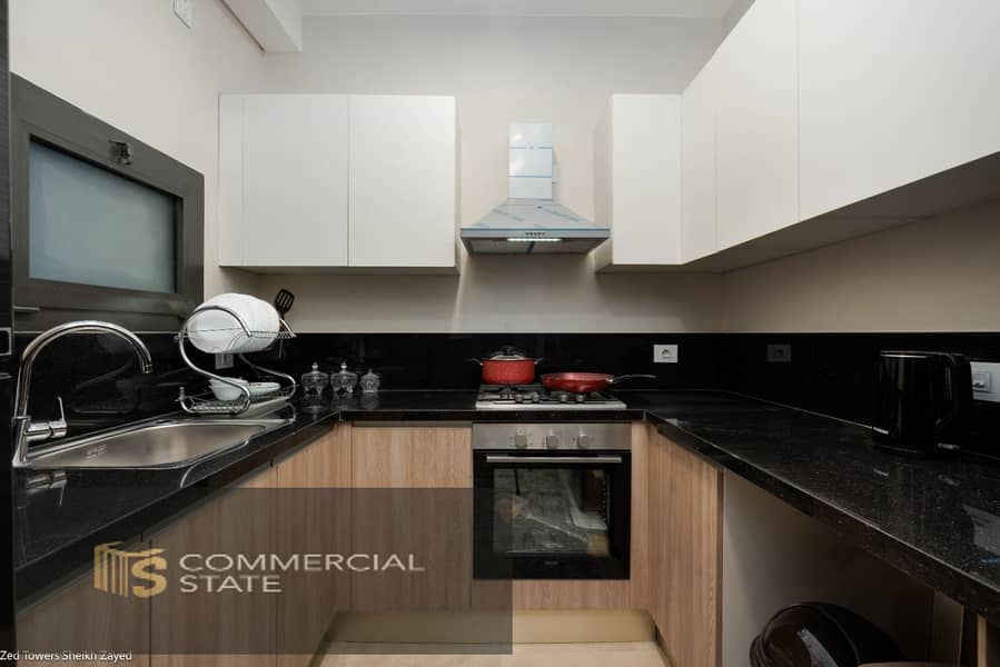 10 IMG-20251123-WA0274. jpg