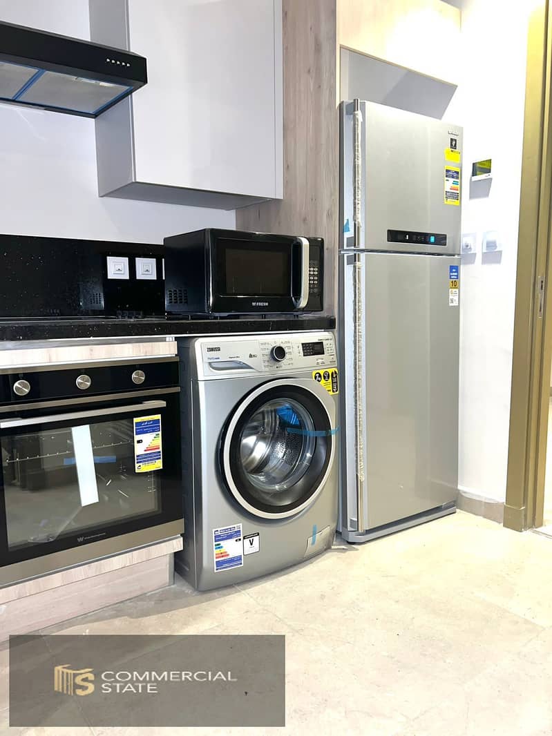 11 IMG-20251123-WA0283. jpg