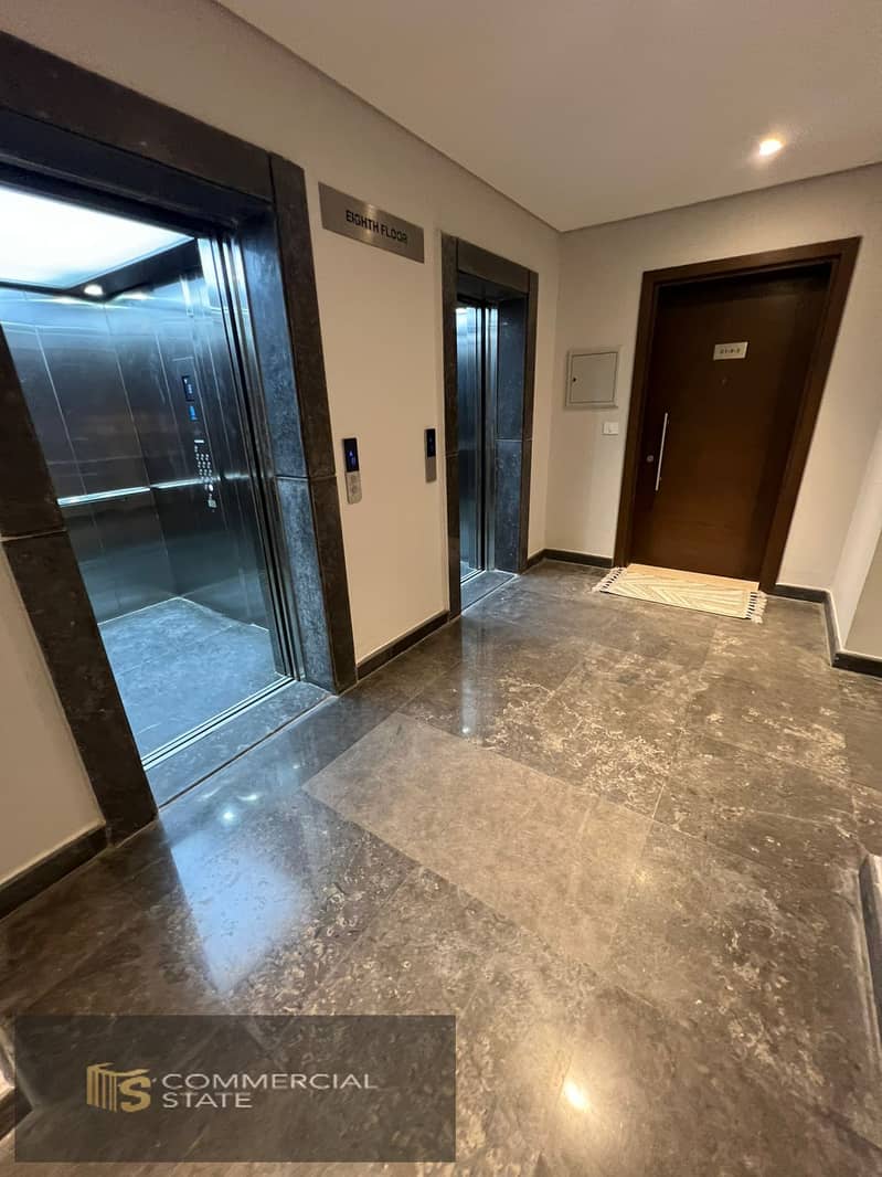 12 IMG-20251123-WA0277. jpg