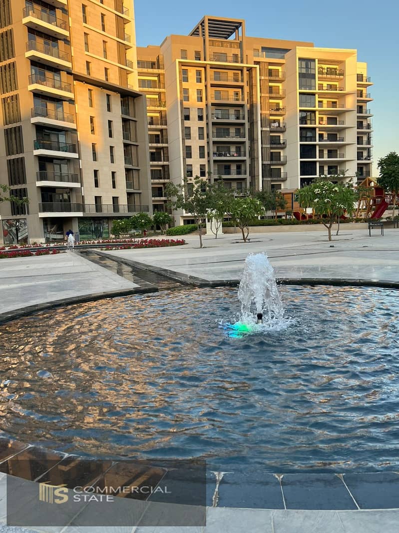 14 IMG-20251123-WA0279. jpg