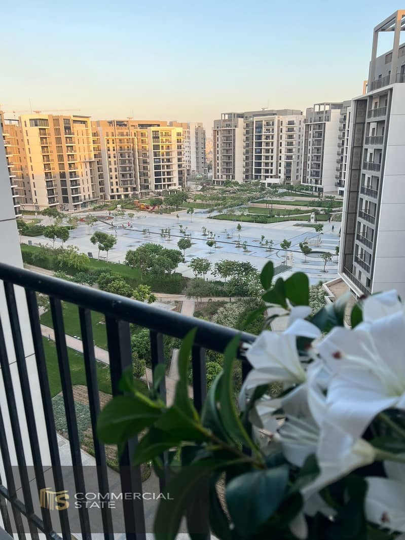 15 IMG-20251123-WA0281. jpg