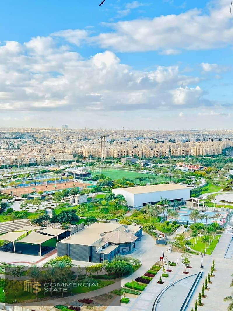 16 IMG-20251123-WA0284. jpg